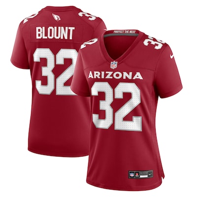Arizona Cardinals Women Jerseys 2025-10-17-032